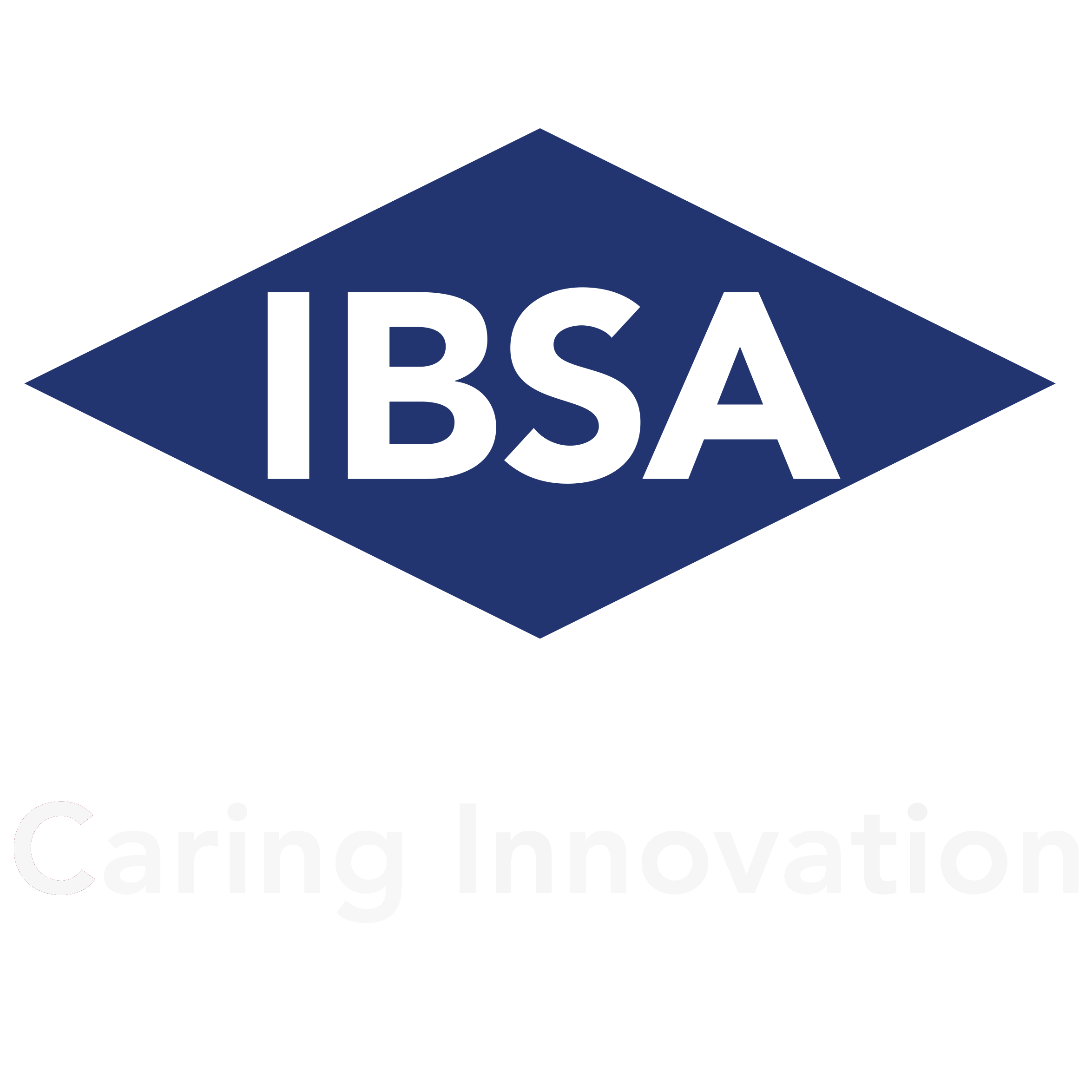 IBSA Germany